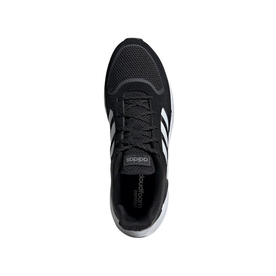 Adidas 90s Valasion